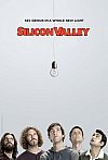 Silicon Valley (2ª Temporada)